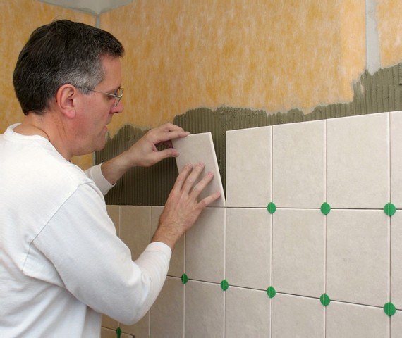 Bathroom Fitters Kew, North Sheen, TW9