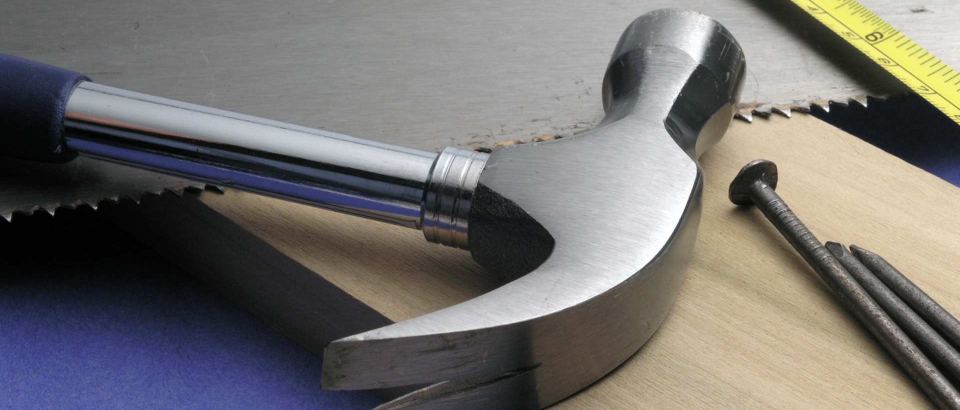 Carpenter TW9
