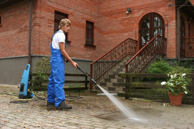Deep Cleaning Services Kew, North Sheen, TW9