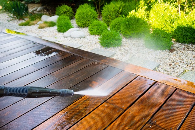 Garden Clearance Kew, North Sheen, TW9