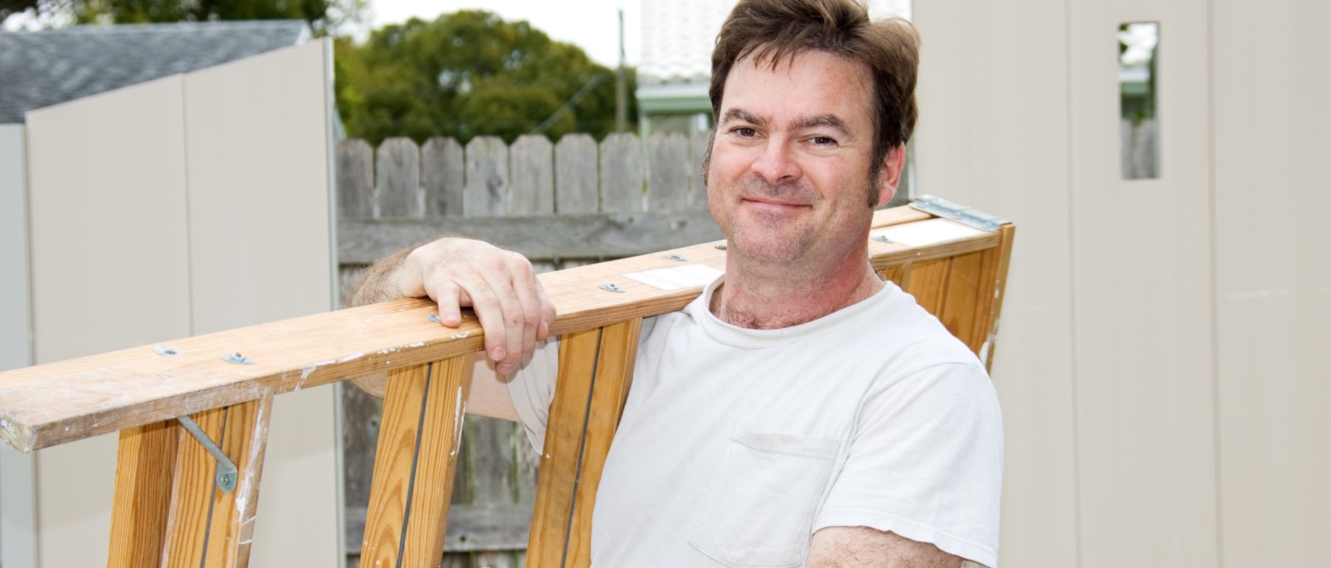 home insulation TW9