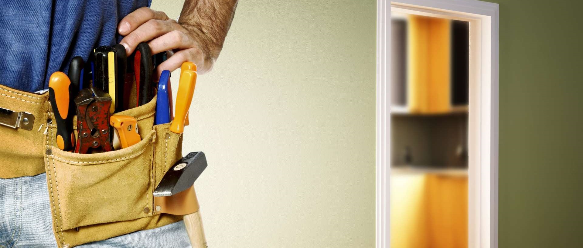 house clearance TW9
