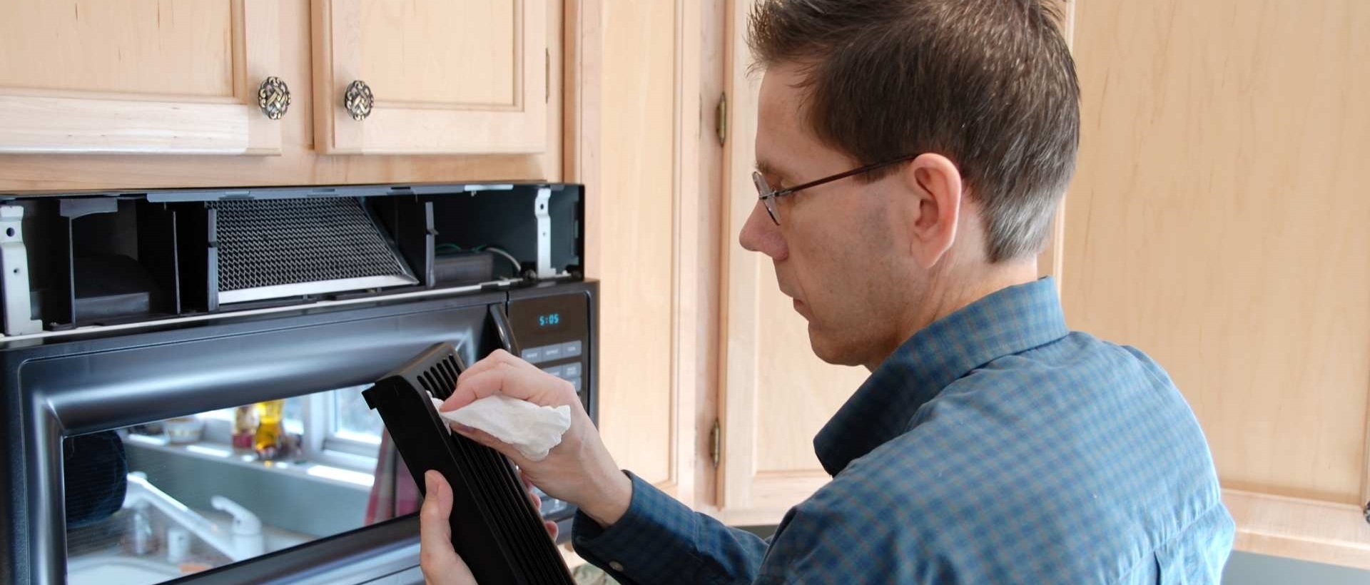 Kitchen fitters TW9