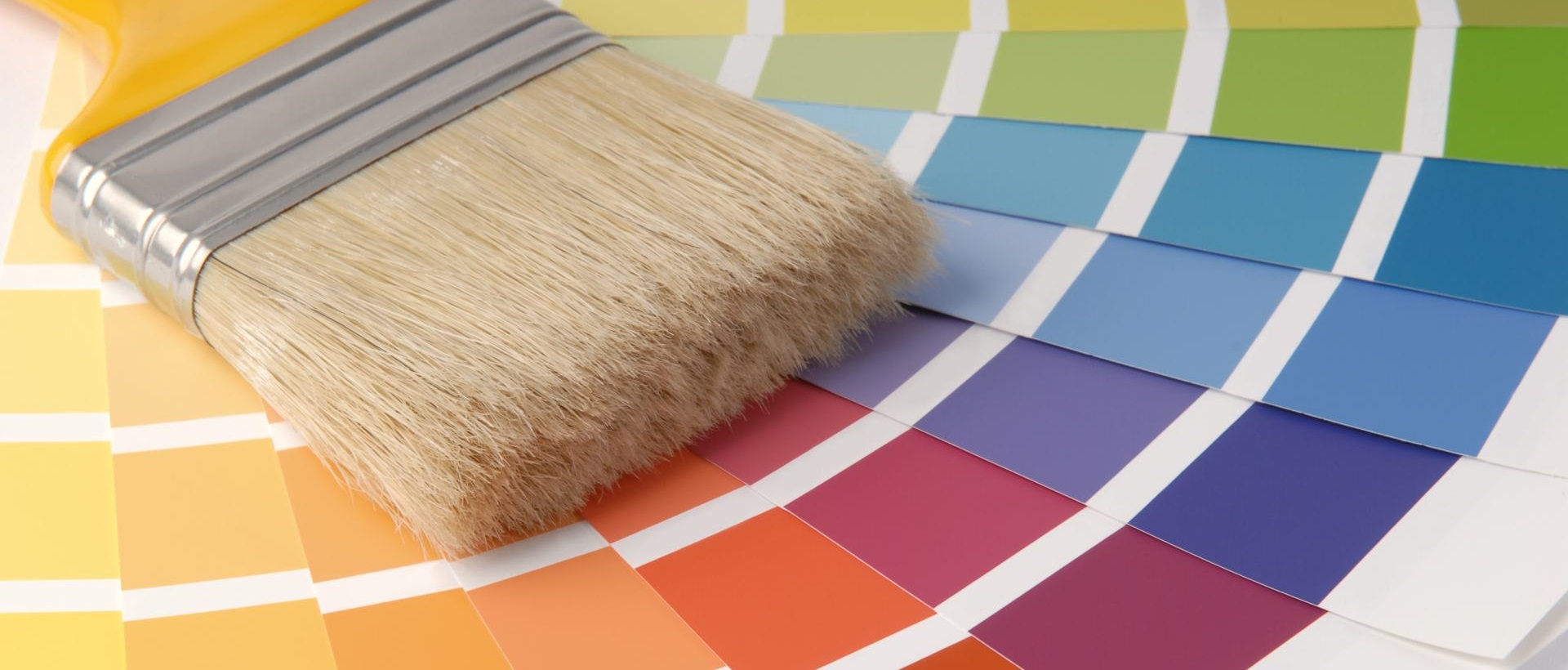 Painter TW9