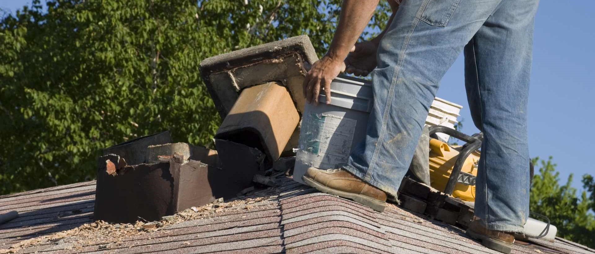 tiling TW9