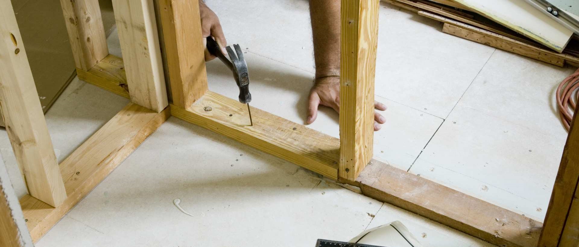 woodworking TW9